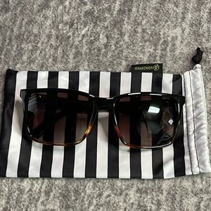 Von Zipper LESMORE Sunglasses